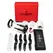 Male Edge Pro Advanced Extension System with Accessories - Adjustable Size