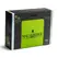 Male Edge Extra System Adjustable Device for Enhancement and Training
