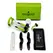 Male Edge Extra System Adjustable Device for Enhancement and Training