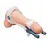 Male Edge Basic Extender System - Adjustable Anatomical Device Set