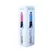 Bathmate Hydro7 Crystal Clear Water-Driven Intimate Fitness Device 21cm