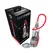 Bathmate Hydroxtreme7 Crystal Clear Water System Kit with Accessories