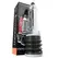 Bathmate Hydromax9 Crystal Clear Hydro System 27.9cm Large Size Pump