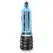Bathmate Hydromax9 Aqua Blue Hydraulic Training System 27.9cm