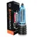 Bathmate Hydromax9 Aqua Blue Hydraulic Training System 27.9cm