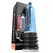 Bathmate Hydromax9 Aqua Blue Hydraulic Training System 27.9cm