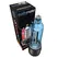 Bathmate Hydromax9 Aqua Blue Hydraulic Training System 27.9cm