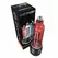 Bathmate Hydromax7 Brilliant Red - Advanced Water-Based Enlargement System