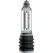 Bathmate Hydromax7 Crystal Clear - Advanced Hydro Technology System