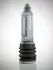 Bathmate Hydromax7 Crystal Clear - Advanced Hydro Technology System