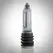 Bathmate Hydromax7 Crystal Clear - Advanced Hydro Technology System