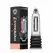 Bathmate Hydromax7 Crystal Clear - Advanced Hydro Technology System
