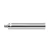 Jes-Extender Titanium System - Precision Adjustable Device, Silver