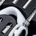 Jes-Extender Titanium System - Precision Adjustable Device, Silver