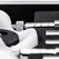 Jes-Extender Titanium System - Precision Adjustable Device, Silver