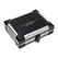 Jes-Extender Titanium System - Precision Adjustable Device, Silver
