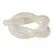 Jes-Extender Gold Precision System for Gentle Anatomical Support, Premium Kit
