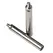 Jes-Extender Gold Precision System for Gentle Anatomical Support, Premium Kit
