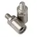 Jes-Extender Gold Precision System for Gentle Anatomical Support, Premium Kit