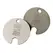 Jes-Extender Gold Precision System for Gentle Anatomical Support, Premium Kit