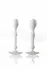 Aneros Peridise Anal Set - Unisex, Dual Size, Medical-Grade Material
