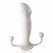 Aneros Progasm Classic Prostate Massager Large Black 11.4cm