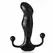 Aneros Progasm Ice Black Large Prostate Wellness Device 11.4cm