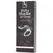 Fifty Shades of Grey Steel Handcuffs You Are Mine - Secure Design, 26.7 cm