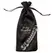 Fifty Shades of Grey Drive Me Crazy Glass Dual-Ended Intimate Wand 19cm