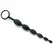 Fifty Shades of Grey Pleasure Intensified Silicone Bead Model, 25.4 cm