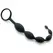 Fifty Shades of Grey Pleasure Intensified Silicone Bead Model, 25.4 cm