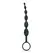 Fifty Shades of Grey Pleasure Intensified Silicone Bead Model, 25.4 cm