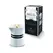 Petits Joujoux Massage Candle Orient 120g - Exotic Scent & Long Burn