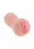 Itsxlilix Pocket Intimate Machine Compact Travel Size 8713221834454