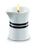 Petits Joujoux Athens Massage Candle 120g - Jojoba & Shea Butter Gift