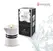 Petits Joujoux Massage Candle Rome 120g - Jojoba & Shea, Long Burn