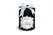 Petits Joujoux Athens Massage Candle 180g - Musk & Patchouli, Shea Butter