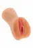 Julia De Lucia Intimate Compact Sleeve, Soft-Touch, Travel Size