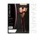 iCollection Thigh High Nude - Elegant Nylon-Spandex Stockings