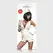 Obsessive Emergency Uniform Set S/M - Nurse Style, Complete Kit