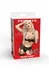 Shaynna Love Pocket Intimate Machine Soft Touch Compact Model