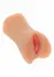 Shaynna Love Pocket Intimate Machine Soft Touch Compact Model