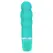B Swish Bcute Classic Pearl Jade - Compact Waterproof Silicone Massager