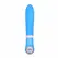 B Swish bgood Deluxe Blue Intimate Massager - 6 Modes, Waterproof