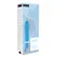 B Swish bgood Deluxe Blue Intimate Massager - 6 Modes, Waterproof