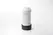 Tenga 3D Polygon Intimate Sleeve - Innovative Textured Design 156.5mm