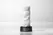 Tenga 3D Polygon Intimate Sleeve - Innovative Textured Design 156.5mm