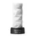 Tenga 3D Polygon Intimate Sleeve - Innovative Textured Design 156.5mm