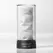 Tenga 3D Polygon Intimate Sleeve - Innovative Textured Design 156.5mm