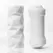 Tenga 3D Polygon Intimate Sleeve - Innovative Textured Design 156.5mm